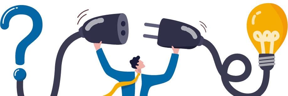 Limitless Solutions